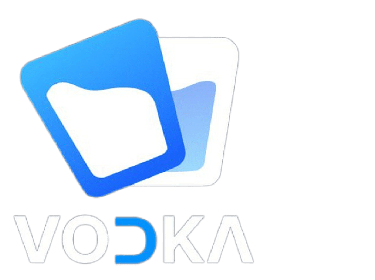 vodka casino